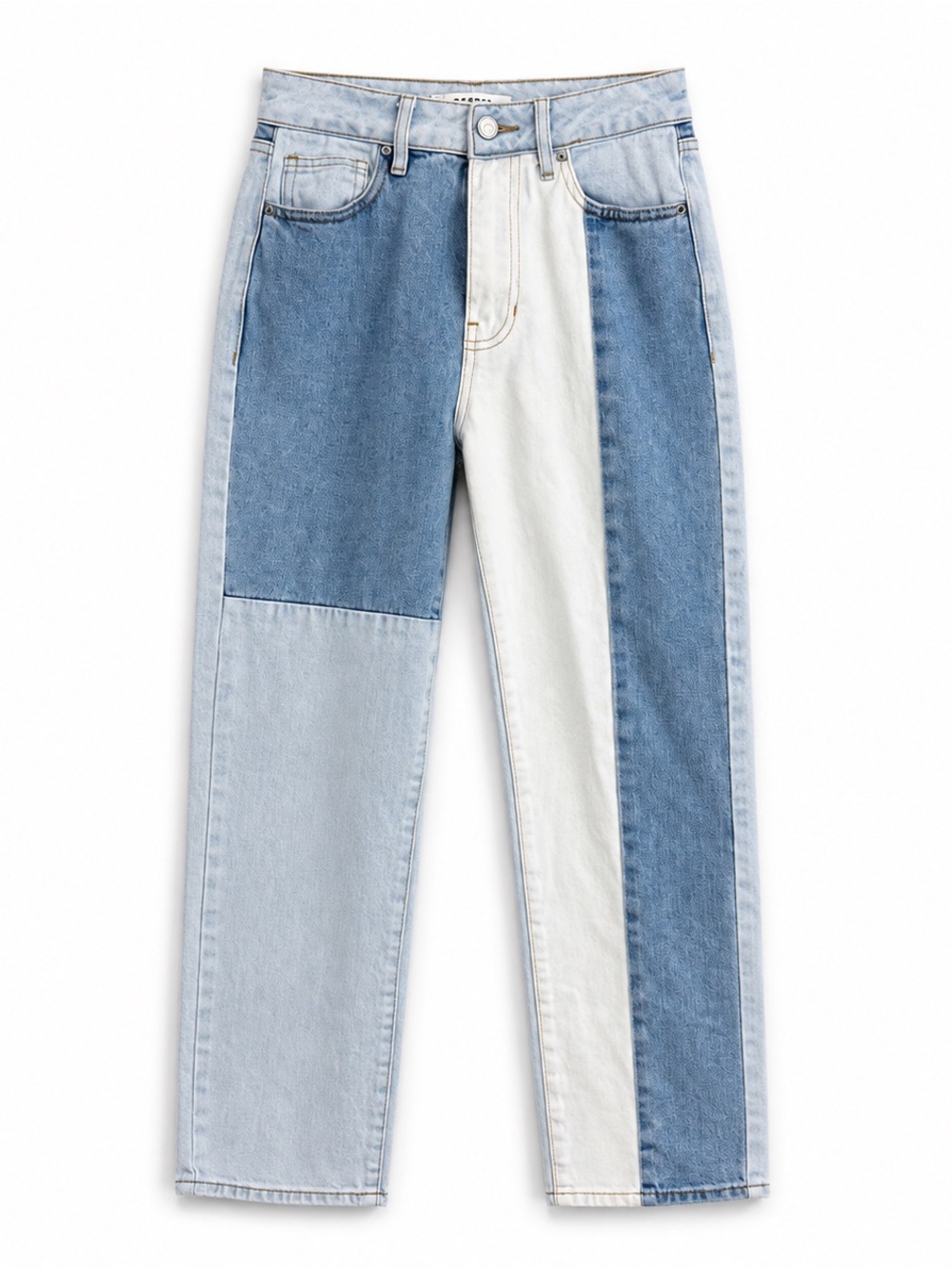 PacSun Mom Jean Women’s Size 23